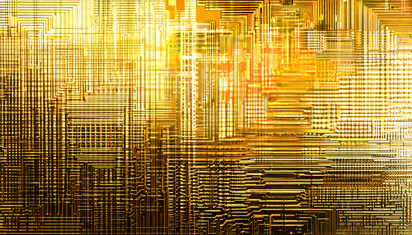 Cybersecurity Training