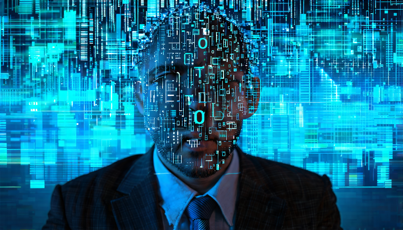 Goldenrod Onboarding